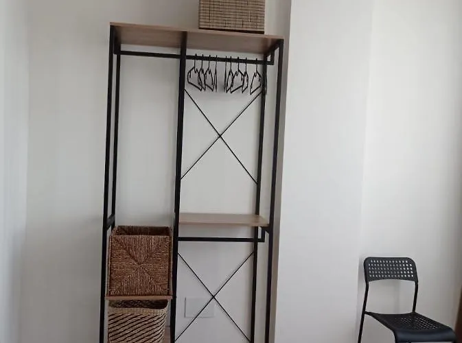 Gmc Turistics - Paseo Maritimo