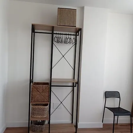 Gmc Turistics - Paseo Maritimo